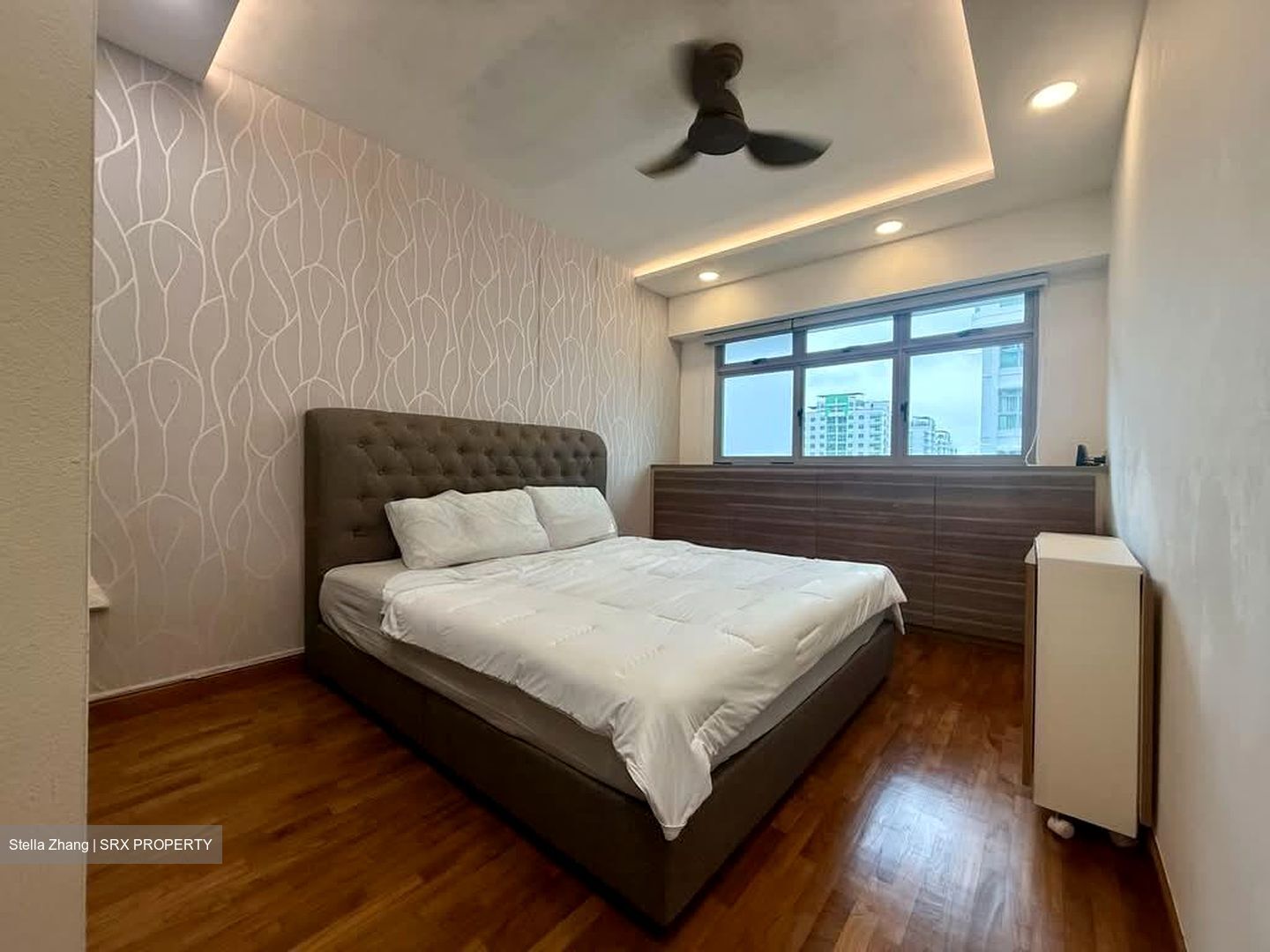 Blk 289D Punggol Arcadia (Punggol), HDB 5 Rooms #580019921